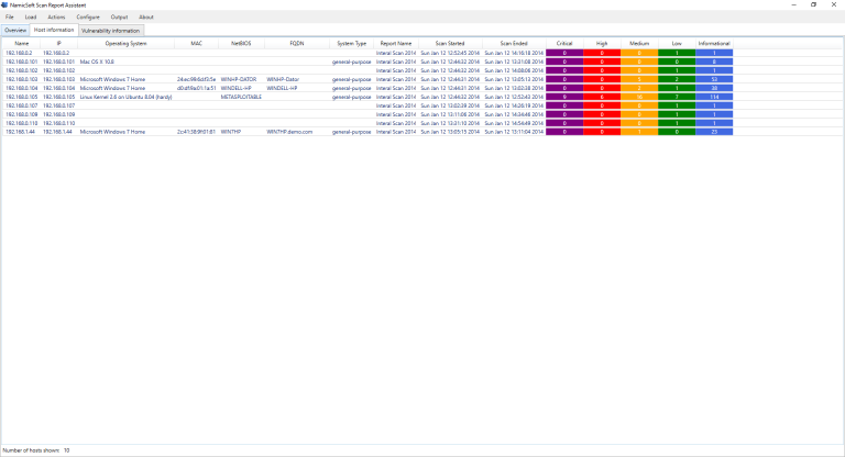 create-nessus-reports-with-an-easy-to-use-gui-namicsoft